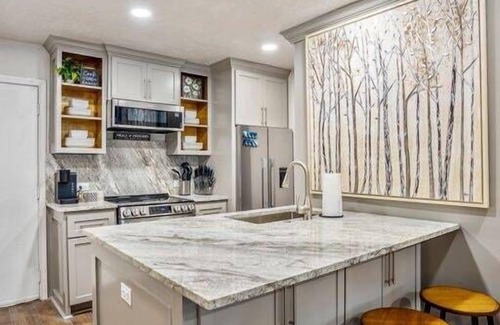 Walden on Lake Conroe House | Royal Palm at Lake Conroe