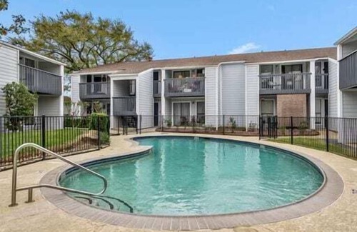 Walden on Lake Conroe House | Royal Palm at Lake Conroe