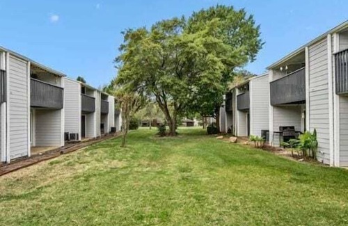 Walden on Lake Conroe House | Royal Palm at Lake Conroe