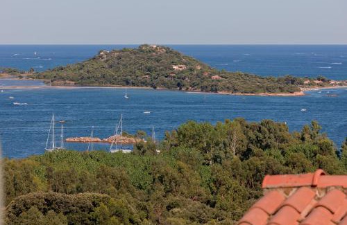 Porto-Vecchio Apartment | Royal Palm