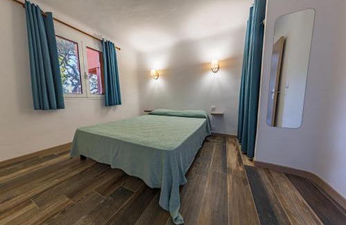 Porto-Vecchio Apartment | Royal Palm