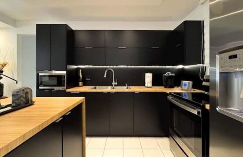 Bayamon House | Royal Palm Haüs Near Beaches