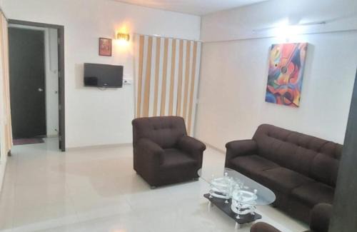 Koregaon Park Other | Royal palm hospitality services 4
