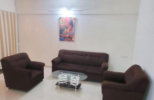 Koregaon Park Other | Royal palm hospitality services 4