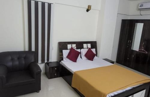 Koregaon Park Other | Royal palm hospitality services 4
