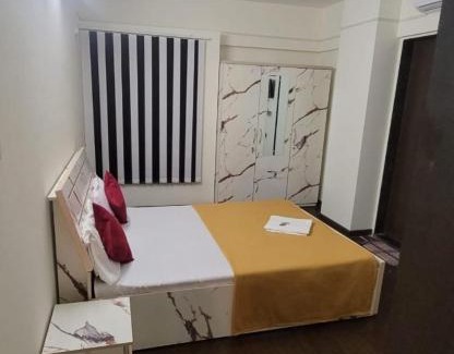 Koregaon Park Other | Royal palm hospitality services 4
