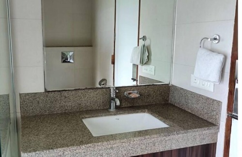 Hisar Hotel | Royal Palm Resort