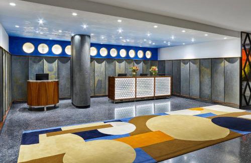South Beach Resort | Royal Palm South Beach Miami, a Tribute Portfolio Resort