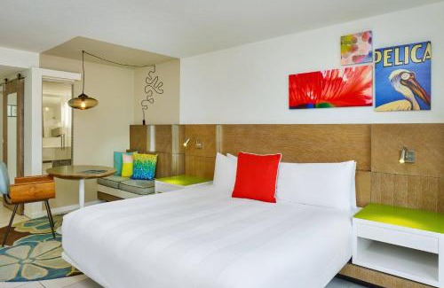 South Beach Resort | Royal Palm South Beach Miami, a Tribute Portfolio Resort
