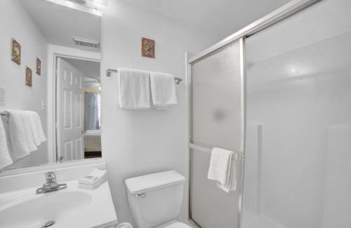 Gulf Shores House | Royal Palms 806