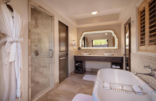 Arcadia Resort | Royal Palms Resort and Spa, part of Hyatt
