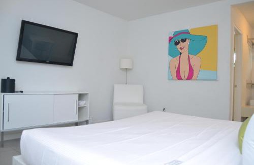 East Fort Lauderdale Hotel | Royal Palms Resort & Spa
