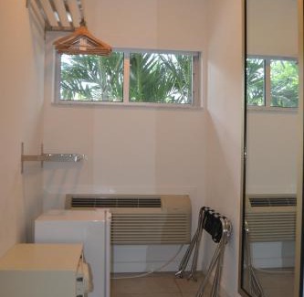East Fort Lauderdale Hotel | Royal Palms Resort & Spa