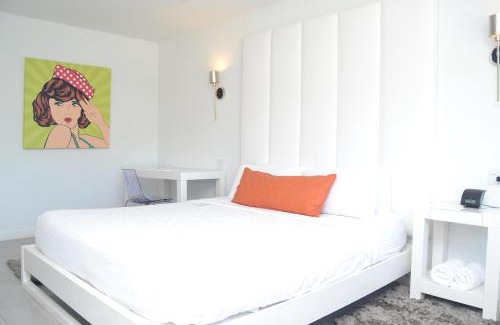 East Fort Lauderdale Hotel | Royal Palms Resort & Spa
