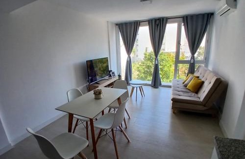 La Perla Apartment | Royal Park
