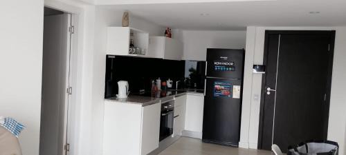 La Perla Apartment | Royal Park