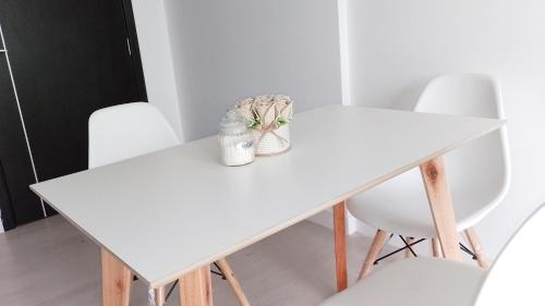 La Perla Apartment | Royal Park