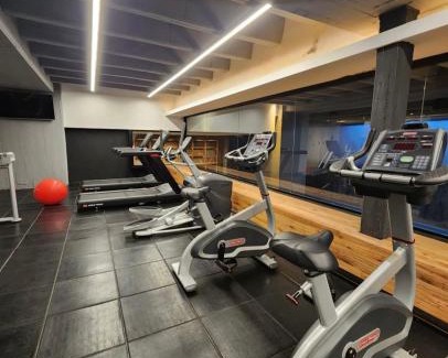 La Perla Apartment | Royal Park, Category Apartment, 200m del Mar