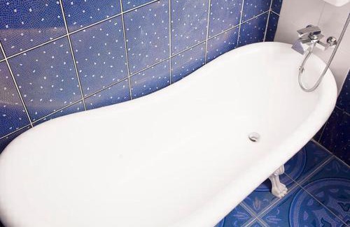 Srodmiescie Południowe Apartment | Royal Park Executive Apt