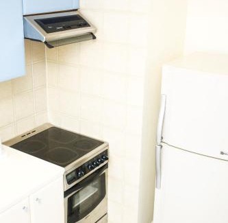 Srodmiescie Południowe Apartment | Royal Park Executive Apt