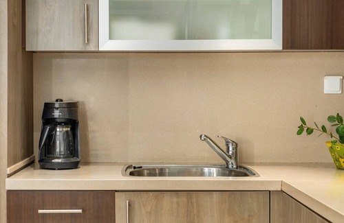 Eilat Apartment | Royal Park Resort Apartment 28