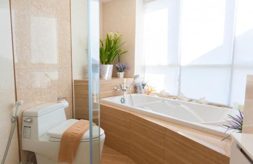 Hua Hin Hotel | Royal Pavilion Hua Hin