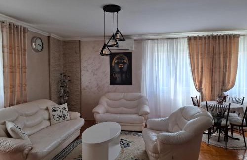 East Sarajevo Apartment | Royal Place Apartment - East Sarajevo