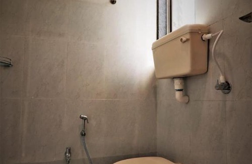 Devbag House | Royal place