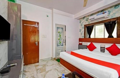 Kolkata House | Royal Plaza Guest House