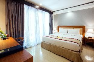 Downtown Kuta Resort | Royal Regantris Kuta