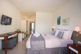 Gili Air Hotel | Royal Regantris Villa Karang