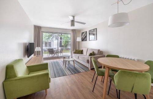 Diderot Hotel | Royal Regency Paris Vincennes