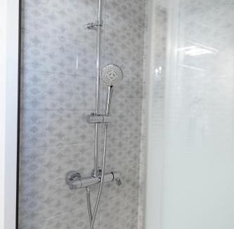 Sanlucar de Barrameda Apartment | Royal Rent Sanlúcar Cerro Falón