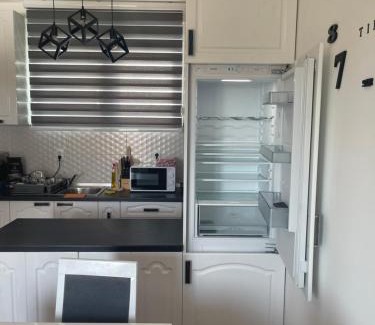 Pancevo Apartment | Royal Residence Apartmani 2