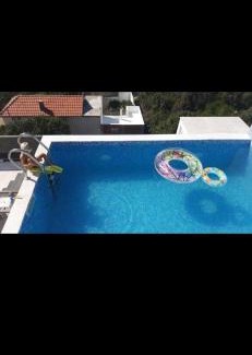 Utjeha Hladna Uvala Apartment | Royal Residence