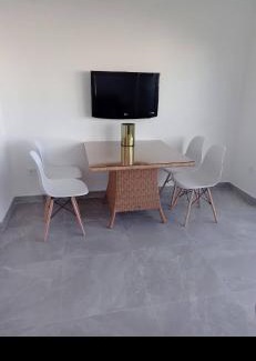 Utjeha Hladna Uvala Apartment | Royal Residence