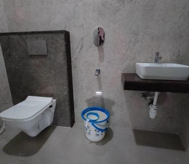 Kumbakonam Hotel | Royal Residency