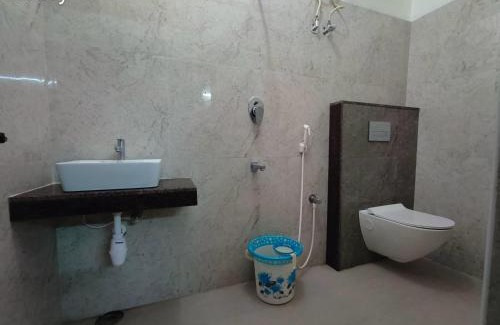 Kumbakonam Hotel | Royal Residency