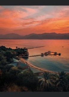 Eilat Apartment | Royal Resort