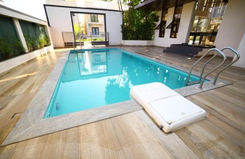 Vadanemelli Hotel | Royal Retreat