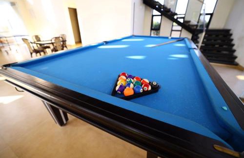 Vadanemelli Hotel | Royal Retreat