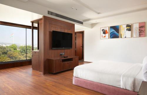 Belagavi Hotel | Royal Ritis