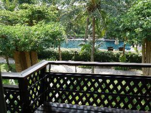 Nong Bua Resort | Royal River Kwai Resort and Spa