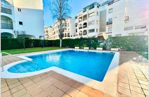 Talamanca Bed & Breakfast | Royal Room in Marina Botafoch