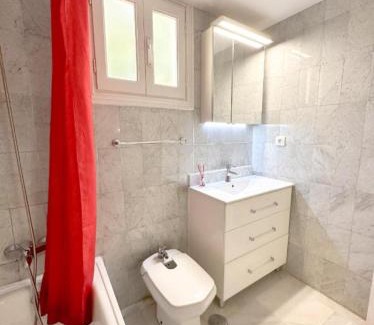 Talamanca Bed & Breakfast | Royal Room in Marina Botafoch
