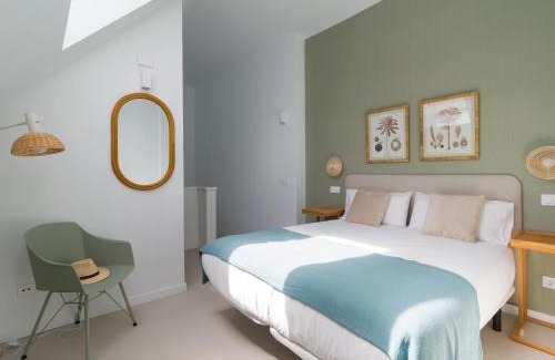 Las Palmas de Gran Canaria Apartment | Royal Suites