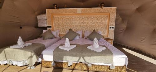 Rissani Other | royal sahara Dome Camp