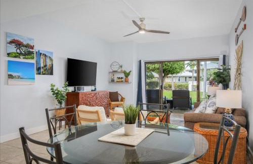 Kailua-Kona Apartment | Royal Sea Cliff Kona by OUTRIGGER - Select Your Unit