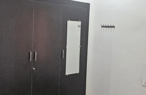 Madurai Main Apartment | Royal Service apartment - KK Nagar Madurai