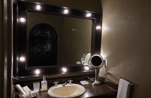 El Marques Bed & Breakfast | Royal Silver Inn Standard Single Room II